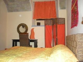Couette-café Shiva 2*